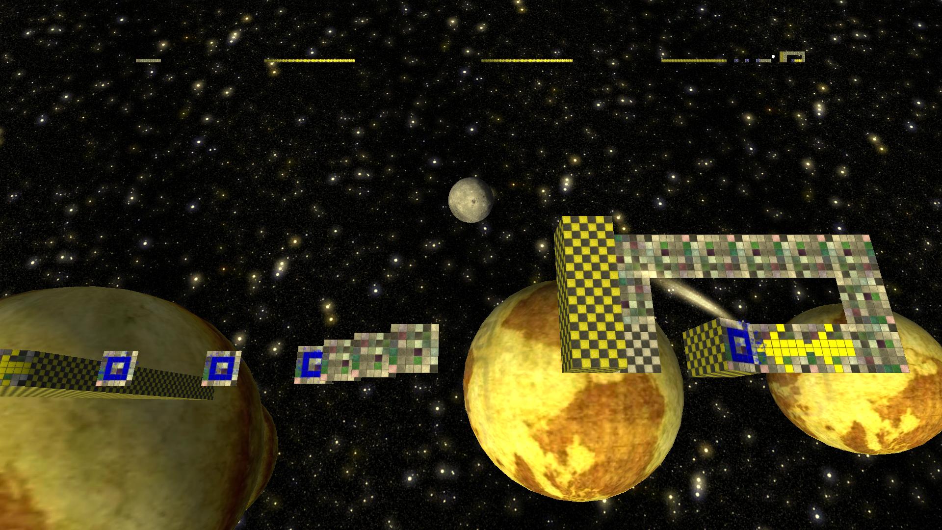 Луна 3 амбассадор. 3д игра на Луне. Luna 3d игра. Луна 03.12.1999. Луна 3 д двигуешие.