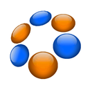 CAC Media APK