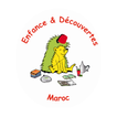 Enfance Maroc आइकन