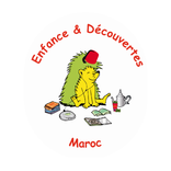 ”Enfance Maroc