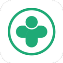 Voice+ APK