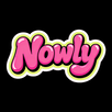 Nowly——Chat & Friends APK