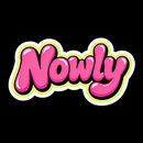 Nowly——Chat & Friends APK