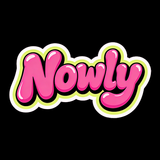Nowly——Chat & Friends APK