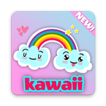 ”Kawaii wallpapers - cute pictures