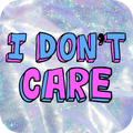 Sassy Wallpapers