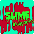 Slime wallpapers