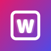 Wwwash APK