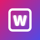 Wwwash APK