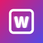 Wwwash icon