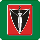 The Nation Newspaper aplikacja