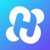 Homio：Swipe, match, & chat. APK