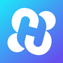 Homio：Swipe, match, & chat. APK