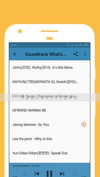 Lagu Hits Offline 2019 For Android Apk Download