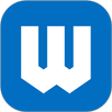 www APK