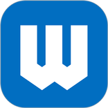 www