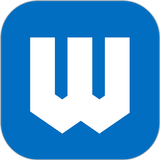 www