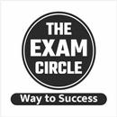 The Exam Circle APK