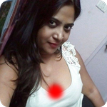 Sexy Girls Real Mobile Number icon