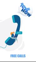 TextNow it’s Guide Text & Free Calls 截圖 2