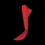 Urduflix biểu tượng