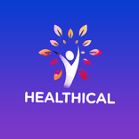 Taking care of your child