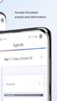 ATC Connect Dev تصوير الشاشة 2