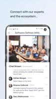 ATC Connect Dev تصوير الشاشة 3