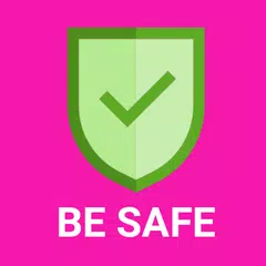 VPN premium PRO cabe rawit 201