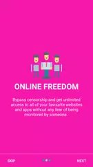 VPN premium PRO cabe rawit 201 APK download