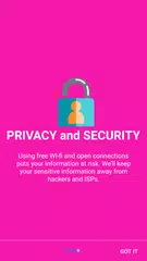 VPN premium PRO cabe rawit 201 APK download