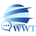 WWT Messenger