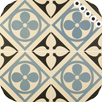 Ceramic Floor Tile Layout APK
