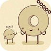Cute Drawing Ideas icon