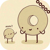 Cute Drawing Ideas APK