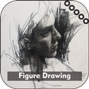 Learn Figure Drawing Tutorial APK