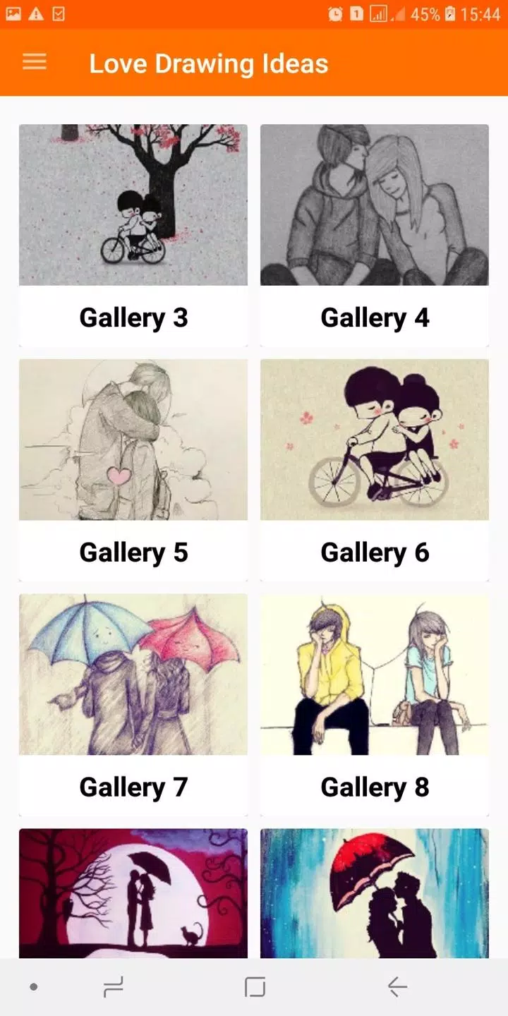 Love Drawing Ideas APK for Android Download Love Drawing Ideas APK for Android Download