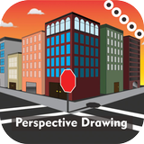 Perspective Drawing Tutorial
