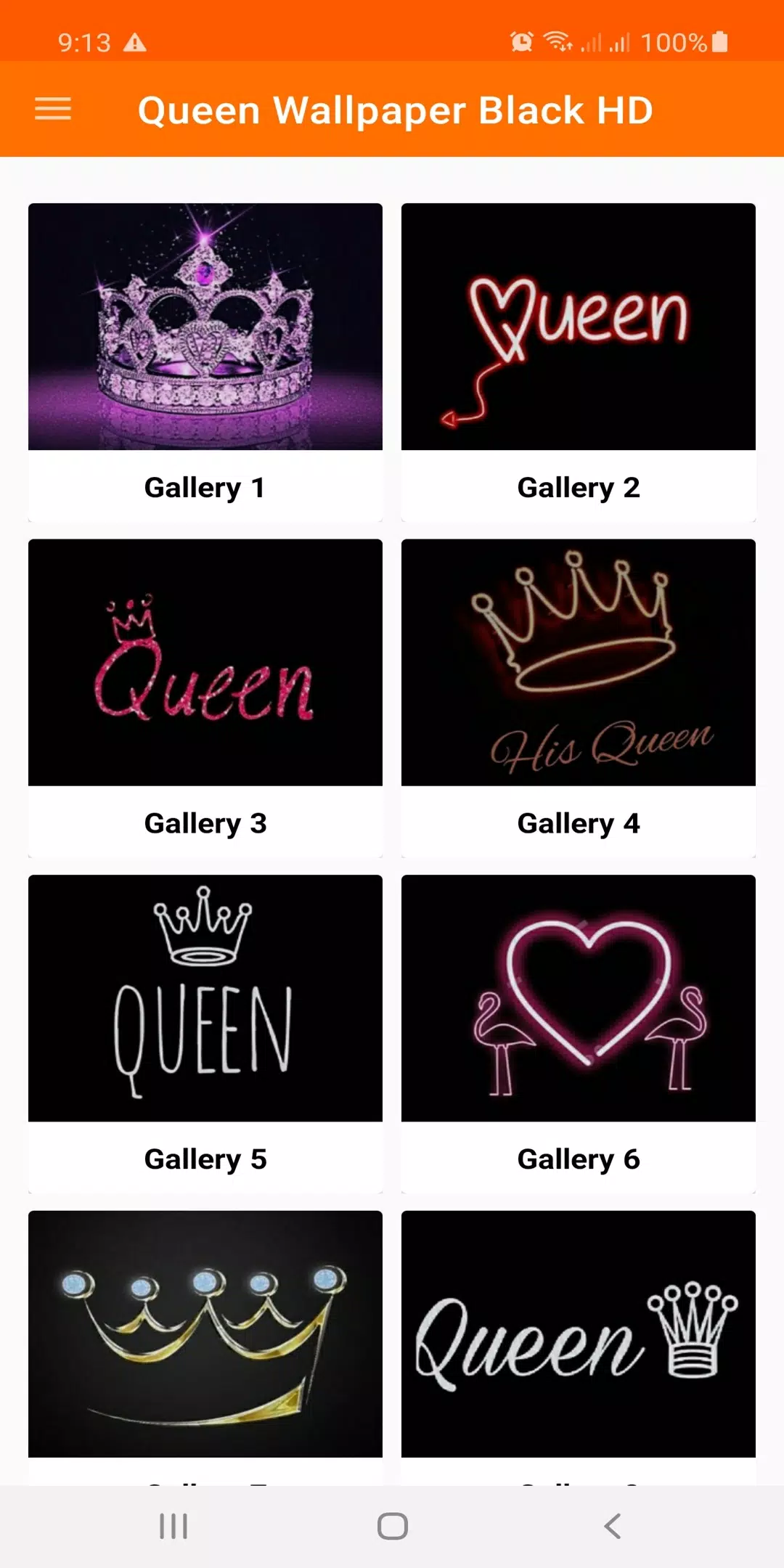 Queen Wallpaper APK pour Android Télécharger Queen Wallpaper APK pour Android Télécharger