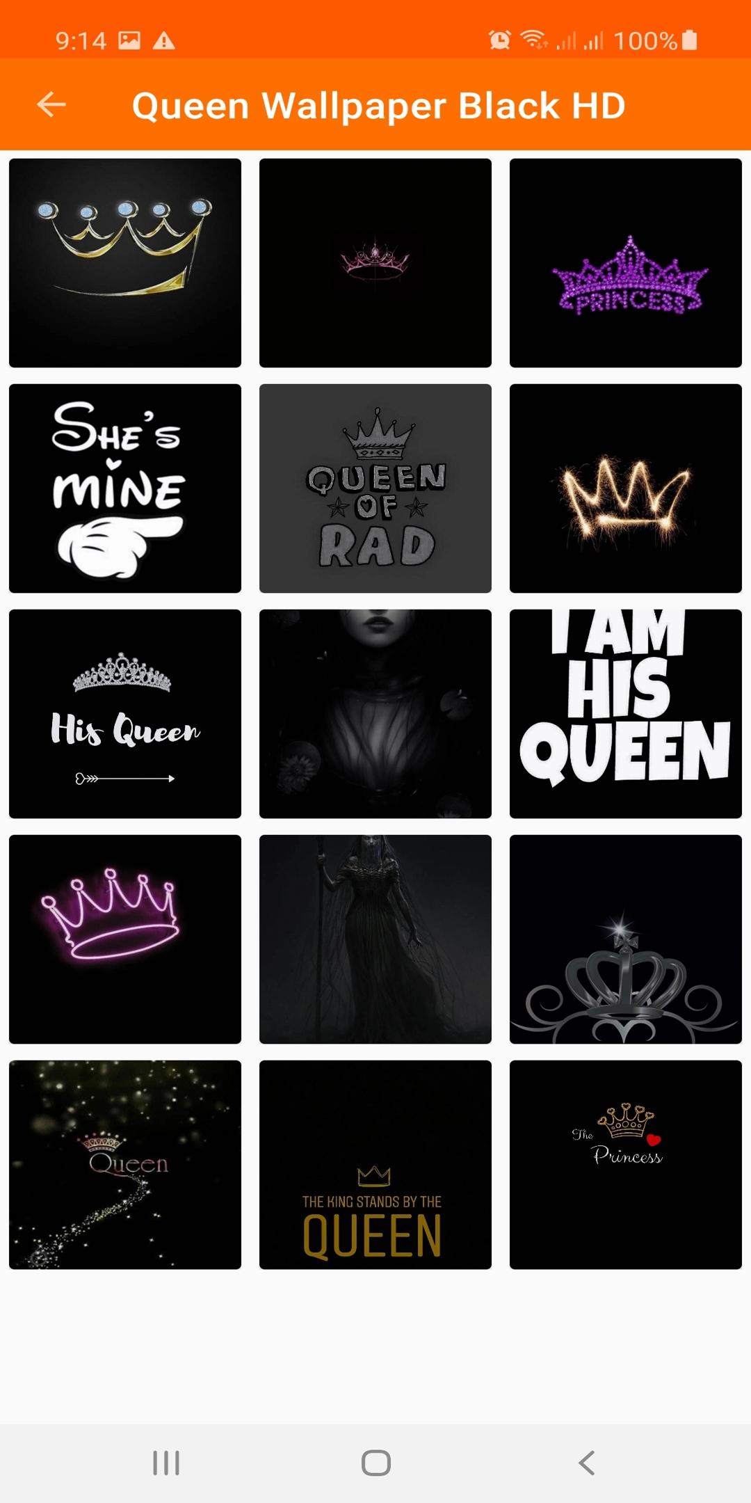 Queen Wallpaper APK for Android Download Queen Wallpaper APK for Android Download
