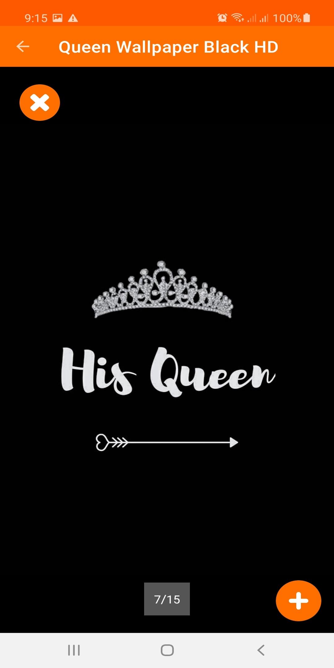 Queen Wallpaper APK for Android Download