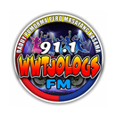 91.1 WWTJologs FM APK