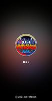 برنامه‌نما 91.1 WWTJologs FM عکس از صفحه
