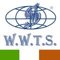 WWTS APP