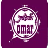 وتس عمر اب العنابي بلس Plus