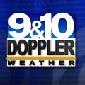 Doppler 9&10