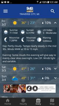 Doppler 9&10 截图 4