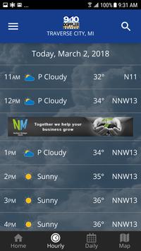 Doppler 9&10 截图 2