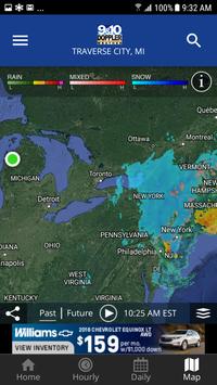 Doppler 9&10 截图 3