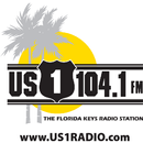 104.1 US1 Radio-APK